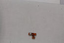 Camera Button Flex Cable for Samsung Galaxy Prevail 2 SPH-M840 - Samsung - Simple Cell Shop, Free shipping from Maryland!