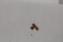 Camera Button Flex Cable for Samsung Galaxy Prevail 2 SPH-M840 - Samsung - Simple Cell Shop, Free shipping from Maryland!