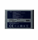 Samsung Rechargeable (960mAh) Battery (AB463651GZ) for Rogue SCH-U960 - Samsung - Simple Cell Shop, Free shipping from Maryland!