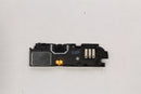 Loud Speaker for Samsung Galaxy Note SGH-I717 - Samsung - Simple Cell Shop, Free shipping from Maryland!