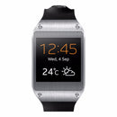 Samsung Galaxy Gear Smartwatch SM-V700 Jet Black - Samsung - Simple Cell Shop, Free shipping from Maryland!
