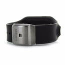 Samsung Galaxy Gear Smartwatch SM-V700 Jet Black - Samsung - Simple Cell Shop, Free shipping from Maryland!