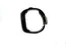 Samsung Galaxy Gear Smartwatch SM-V700 Jet Black - Samsung - Simple Cell Shop, Free shipping from Maryland!