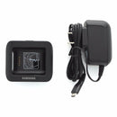 Samsung Galaxy Gear Smartwatch SM-V700 Jet Black - Samsung - Simple Cell Shop, Free shipping from Maryland!