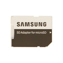 Samsung 256GB EVO Plus Class 10 Micro SDXC with Adapter (MB-MC256GA) - Samsung - Simple Cell Shop, Free shipping from Maryland!