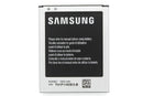 Samsung Galaxy Light T399 1800mAh Battery - B105BU - Samsung - Simple Cell Shop, Free shipping from Maryland!