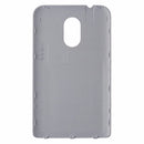 Battery Cover Back Door for Samsung Galaxy S II (S2) - White - Samsung - Simple Cell Shop, Free shipping from Maryland!