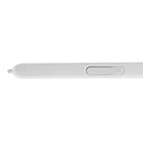 Original OEM Samsung Galaxy Note4 Touch Stylus S Pen Replacement - White - Samsung - Simple Cell Shop, Free shipping from Maryland!