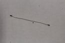 Coax Antenna Cable for Samsung Fascinate SCH-I500 White - Samsung - Simple Cell Shop, Free shipping from Maryland!