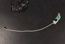 Coax Antenna Cable for Coax Antenna Cable for Samsung Galaxy S III SCH-I535 - Samsung - Simple Cell Shop, Free shipping from Maryland!