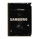 OEM Samsung Standard 1,300 mAh Li-ion Battery AB663450EZ 3.7V for Saga i770 - Samsung - Simple Cell Shop, Free shipping from Maryland!