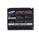 OEM Samsung AB503442CA 750 mAh Replacement Battery for Samsung T729/T519/R500 - Samsung - Simple Cell Shop, Free shipping from Maryland!