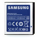 OEM Samsung EB664239XZ 1080 mAh Replacement Battery for SCH-U820/SCH-U720. - Samsung - Simple Cell Shop, Free shipping from Maryland!