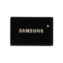 Samsung OEM Extended 1550mAh Li-ion Battery (AB923446GZ) 3.7V for A930 U620 A990 - Samsung - Simple Cell Shop, Free shipping from Maryland!