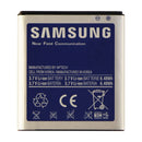 Samsung OEM 1,750mAh 3.7V Battery (EB-L1F2HBY) for Galaxy Nexus Prime - Samsung - Simple Cell Shop, Free shipping from Maryland!