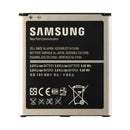 Samsung OEM Li-ion 2600mAh NFC Battery B600BE 3.8V for Samsung Galaxy S4 i9500 - Samsung - Simple Cell Shop, Free shipping from Maryland!