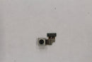 Rear Facing Camera for Samsung Galaxy Note II SCH-I605 - Samsung - Simple Cell Shop, Free shipping from Maryland!