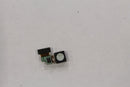 Rear Facing Camera for Samsung Galaxy Note II SCH-I605 - Samsung - Simple Cell Shop, Free shipping from Maryland!