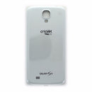 Battery Door Back Cover for Samsung Galaxy S4 Cricket - White - Samsung - Simple Cell Shop, Free shipping from Maryland!