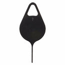 Samsung Universal SIM Card Removal Tool - Silver (GH69-26836A) - Samsung - Simple Cell Shop, Free shipping from Maryland!