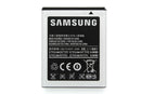 Samsung Dart SGH-T499 1200mAh Battery - EB494353VA - Samsung - Simple Cell Shop, Free shipping from Maryland!