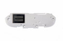 Loud Speaker for Samsung Galaxy S4 SGH-I337 - Samsung - Simple Cell Shop, Free shipping from Maryland!