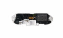 Loud Speaker for Samsung Galaxy S4 SGH-I337 - Samsung - Simple Cell Shop, Free shipping from Maryland!