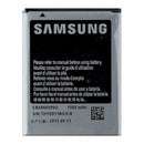 Samsung Galaxy Wonder 1500 mAh Battery - EB484659VU OEM - Samsung - Simple Cell Shop, Free shipping from Maryland!