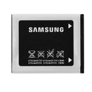 OEM Samsung 1300mAh Li-ion Battery AB803446BU 3.7V for GT-B2710 Xcover 271 - Samsung - Simple Cell Shop, Free shipping from Maryland!