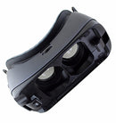Samsung Gear VR Headset with Controller (SM-R324) for Galaxy S8/S7/S6 - Samsung - Simple Cell Shop, Free shipping from Maryland!