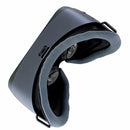 Samsung Gear VR Headset with Controller (SM-R324) for Galaxy S8/S7/S6 - Samsung - Simple Cell Shop, Free shipping from Maryland!