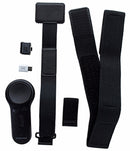 Samsung Gear VR Headset with Controller (SM-R324) for Galaxy S8/S7/S6 - Samsung - Simple Cell Shop, Free shipping from Maryland!