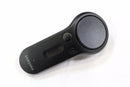 Samsung Gear VR Headset with Controller (SM-R324) for Galaxy S8/S7/S6 - Samsung - Simple Cell Shop, Free shipping from Maryland!