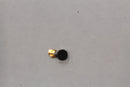 Replacement Vibrator Motor for Samsung Galaxy S4 (SGH-M919) - Samsung - Simple Cell Shop, Free shipping from Maryland!