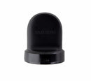 Samsung Dock Charger for Samsung Gear S2 and S2 Classic Smartwatch / EP-OR720 - Samsung - Simple Cell Shop, Free shipping from Maryland!
