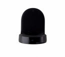 Samsung Dock Charger for Samsung Gear S2 and S2 Classic Smartwatch / EP-OR720 - Samsung - Simple Cell Shop, Free shipping from Maryland!