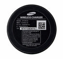 Samsung Dock Charger for Samsung Gear S2 and S2 Classic Smartwatch / EP-OR720 - Samsung - Simple Cell Shop, Free shipping from Maryland!
