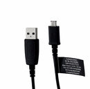 Samsung Dock Charger for Samsung Gear S2 and S2 Classic Smartwatch / EP-OR720 - Samsung - Simple Cell Shop, Free shipping from Maryland!