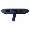 Samsung Fast Charge 5,100mAh Battery Pack with USB-C Port - Blue - Samsung - Simple Cell Shop, Free shipping from Maryland!