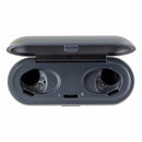 Samsung Gear IconX Cord-Free Fitness Earbud Headphones - Black - Samsung - Simple Cell Shop, Free shipping from Maryland!