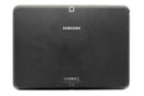 Samsung Galaxy Tab 4 (10.1-inch) Tablet (SM-T530NU) Wi-Fi Only - 16GB / Black - Samsung - Simple Cell Shop, Free shipping from Maryland!