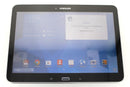 Samsung Galaxy Tab 4 (10.1-inch) Tablet (SM-T530NU) Wi-Fi Only - 16GB / Black - Samsung - Simple Cell Shop, Free shipping from Maryland!