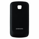 Battery Door for Samsung Galaxy Proclaim (S720C) - Black - Samsung - Simple Cell Shop, Free shipping from Maryland!