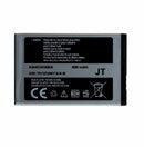 Replacement 800 mAh Battery (AB403450BA) for Samsung SGH-T401G / SGH-T459 - Samsung - Simple Cell Shop, Free shipping from Maryland!