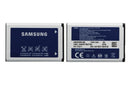 OEM Samsung AB46365UGZ 1000 mAh Replacement Battery for Samsung U460 - Samsung - Simple Cell Shop, Free shipping from Maryland!