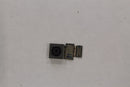 Rear Facing Camera for Samsung Galaxy Note4 SM-N910P - Samsung - Simple Cell Shop, Free shipping from Maryland!