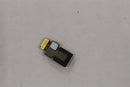 Rear Facing Camera for Samsung Galaxy Note4 SM-N910P - Samsung - Simple Cell Shop, Free shipping from Maryland!