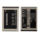 OEM Samsung Battery AB463446BU (800mAh) 3.7V For C130 C140 D520 E250 E900 I320 - Samsung - Simple Cell Shop, Free shipping from Maryland!