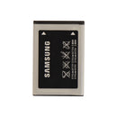 OEM Samsung Battery AB463446BU (800mAh) 3.7V For C130 C140 D520 E250 E900 I320 - Samsung - Simple Cell Shop, Free shipping from Maryland!