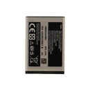 OEM Samsung Battery AB463446BU (800mAh) 3.7V For C130 C140 D520 E250 E900 I320 - Samsung - Simple Cell Shop, Free shipping from Maryland!